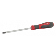 JIS Screwdriver 3 x 150mm